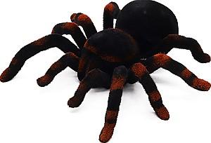 Robot jucarie New World Tarantula 781