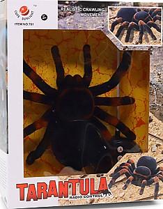 Robot jucarie New World Tarantula 781