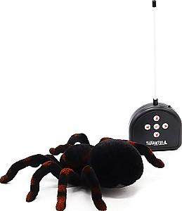 Robot jucarie New World Tarantula 781