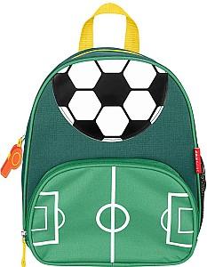 Rucsac Skip Hop Spark Fotbal