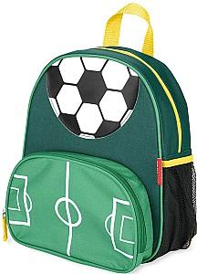 Rucsac Skip Hop Spark Fotbal
