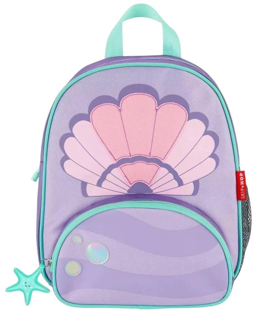 Rucsac Skip Hop Spark Scoica