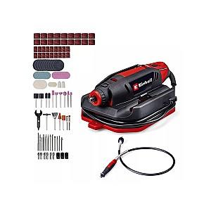 Polizor drept Einhell TC-MT 150