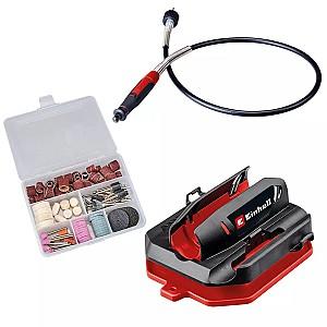 Polizor drept Einhell TC-MT 150