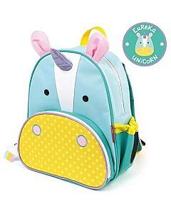 Rucsac Skip Hop Zoo Unicorn
