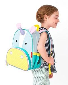 Rucsac Skip Hop Zoo Unicorn