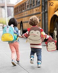 Rucsac Skip Hop Zoo Unicorn