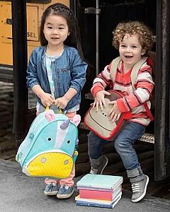 Rucsac Skip Hop Zoo Unicorn