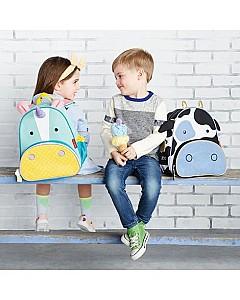 Rucsac Skip Hop Zoo Unicorn