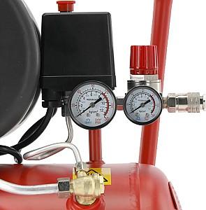 Compresor de aer Yato YT23300