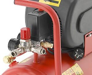 Compresor de aer Yato YT23300