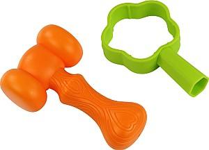 Joc de logica Abero Dinozaur QX-91211E