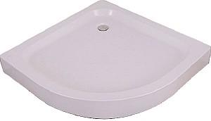 Cadita de dus S-Group SA-TR100