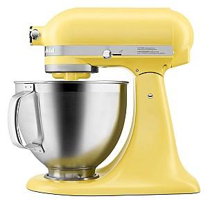 Mixer KitchenAid 5KSM195PSEBT Butter