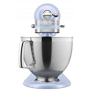 Mixer KitchenAid 5KSM195PSEOA Blue Salt