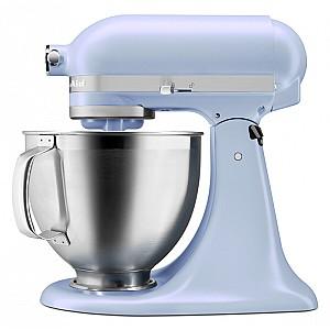 Mixer KitchenAid 5KSM195PSEOA Blue Salt