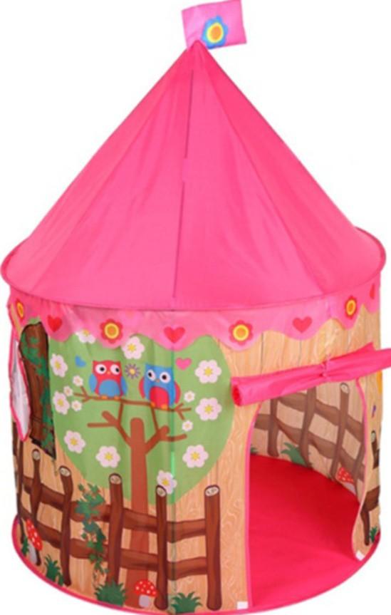 Cort pentru copii New World 1601