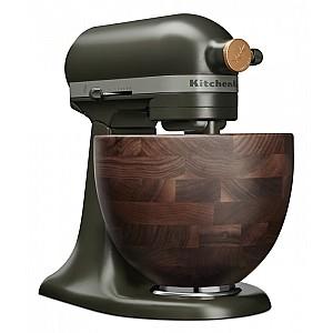 Mixer KitchenAid 5KSM180WSEEG Evergreen