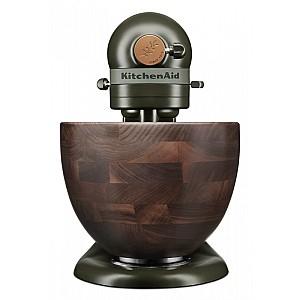 Mixer KitchenAid 5KSM180WSEEG Evergreen