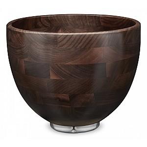 Mixer KitchenAid 5KSM180WSEEG Evergreen