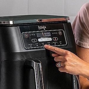 Friteuza cu aer cald Ninja AF300EU