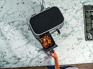 Friteuza cu aer cald Ninja AF300EU