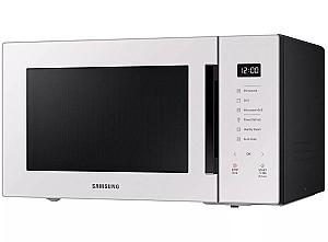 Cuptor cu microunde Samsung MG30T5018UE/ET