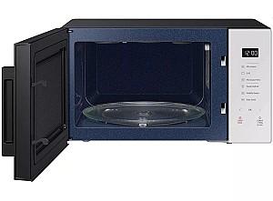 Cuptor cu microunde Samsung MG30T5018UE/ET