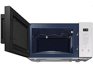 Cuptor cu microunde Samsung MG30T5018UE/ET
