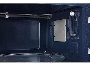 Cuptor cu microunde Samsung MG30T5018UE/ET