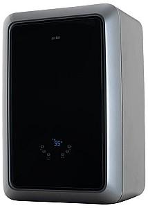 Cazan pe gaz Daikin Airfel Maestro Smart Premix 24 kW Condens