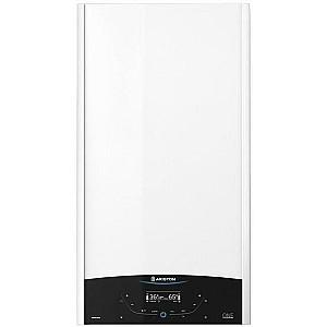 Cazan pe gaz Ariston Genus XC 35 FF NG /3301675