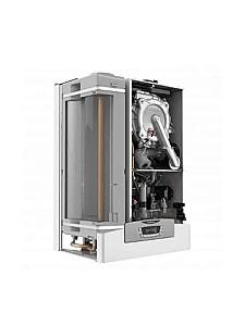 Cazan pe gaz Ariston CLAS B ONE 24