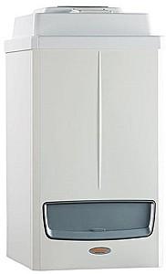 Cazan pe gaz Immergas Victrix 55 Pro