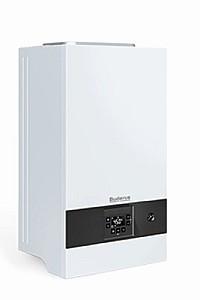 Cazan pe gaz Buderus GB-022 24 kW
