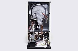 Cazan pe gaz Airfel Digifel Premix 38 kW condens