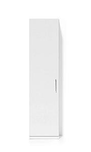 Dulap Fabrik Home Office-Line №10 Frasin alb