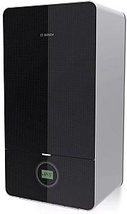 Cazan pe gaz Bosch GC7000iW 30/35 C 23 Black