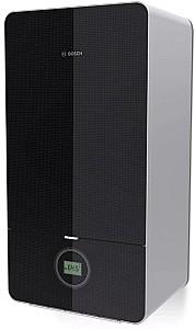 Cazan pe gaz Bosch GC7000iW 42kW PB 23 Plus Black