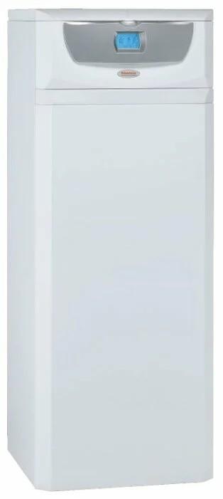 Cazan pe gaz Immergas Hercules Condens 32 ABT 2I