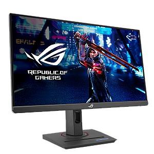 Monitor gaming Asus 24.5" ROG Strix XG259QNS Black