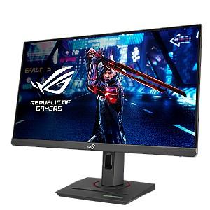 Monitor gaming Asus 24.5" ROG Strix XG259QNS Black