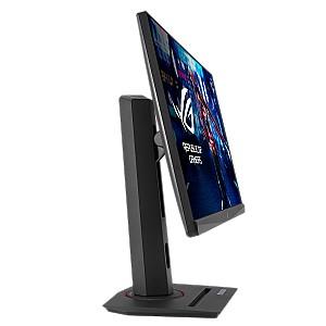 Monitor gaming Asus 24.5" ROG Strix XG259QNS Black