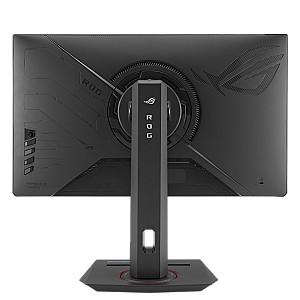 Monitor gaming Asus 24.5" ROG Strix XG259QNS Black