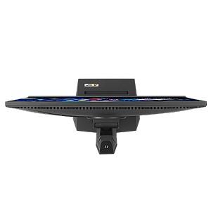 Monitor gaming Asus 24.5" ROG Strix XG259QNS Black