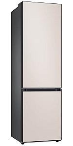 Frigider Samsung RB38C6B6D39/UA