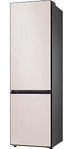 Frigider Samsung RB38C6B6D39/UA