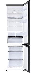Frigider Samsung RB38C6B6D39/UA