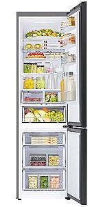 Frigider Samsung RB38C6B6D39/UA