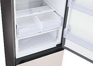 Frigider Samsung RB38C6B6D39/UA